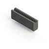 Edgeboard Connectors - 151-746-013-541-506-ND - DigiKey