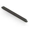 Edgeboard Connectors - 151-395-138-556-503-ND - DigiKey