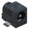 Power Connectors - RASM712PX-ND - DigiKey