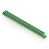 Edgeboard Connectors - 151-333-043-520-107-ND - DigiKey