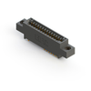 Edgeboard Connectors - 151-895-028-540-807-ND - DigiKey