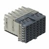 Specialized - A120892-ND - DigiKey