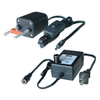 Wire Strippers and Accessories - PTS-100-ND - DigiKey