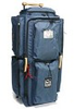 Wheeled Production Case -- WPC-3 OR