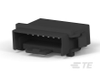 Rectangular Wire & Cable Connectors & Housings - 2-292215-8 - TE Connectivity