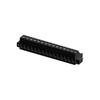 Headers, Plugs and Sockets - 0395240024-ND - DigiKey