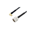 Coaxial Cables (RF) - 6099-PE3W02524LF/HS-48-ND - DigiKey