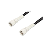 Coaxial Cables (RF) - 6099-PE3883-60-ND - DigiKey
