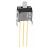 Slide Switches - AS13CB-ND - DigiKey