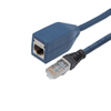 Modular/Ethernet Cables (RJ45, RJ11) - 5073-TRD626ADSZ-MPTL-3F-ND - DigiKey