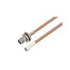 Coaxial Cables (RF) - 6099-PE33757LF-36-ND - DigiKey