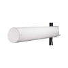 RF Antennas - 5073-HG2412Y-RTP-ND - DigiKey