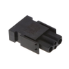 Backplane Connector Housings - 4306-DF04F00/AA-ND - DigiKey