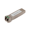 Fiber Optic Transceiver Modules - 5073-FXC-SFPPD56ZR10G-MSA-ND - DigiKey