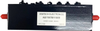 1187.5 MHz Cavity Band Pass Filter - AE1187B11859 - Anatech Electronics, Inc.