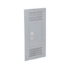 Unclassified - 4008-NC56VS3P-ND - DigiKey
