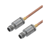 Coaxial Cables (RF) - 5328-FMCA100194-12-ND - DigiKey
