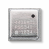 Gas Sensors - 800-ZMOD4410AI2RCT-ND - DigiKey