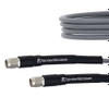 Coaxial Cables (RF) - 5328-FMC0202914-150CM-ND - DigiKey