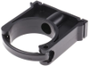 Pipe Clips -- 6273709 - Image