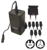 Battery Chargers - 8430727 - RS Components, Ltd.