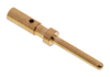 Circular Connector Contacts - 4261287 - RS Components, Ltd.