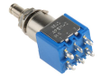 Push Button Switches -- 1035760 - Image