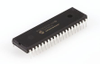 Microcontrollers - 4671690 - RS Components, Ltd.