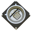 UV LEDs -- 1736291 - Image