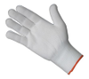 Work Gloves - 2300541 - RS Components, Ltd.
