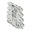 Electronic Circuit Breakers - 303344 - RS Components, Ltd.