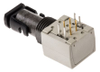 Fibre Optic Receivers -- 450727P - Image