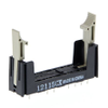 Relay Sockets -- 2146966