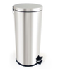 Waste Bins & Recycling Bins - 2211602 - RS Components, Ltd.