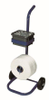 Strapping Kits & Dispensers - 9129093 - RS Components, Ltd.