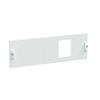 Enclosure Accessories - 2881690 - RS Components, Ltd.