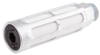 Pneumatic Silencers - 1215869 - RS Components, Ltd.