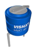 Supercapacitors - 8756723 - RS Components, Ltd.