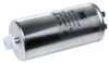 Film Capacitors - 1964703 - RS Components, Ltd.