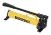 Hydraulic Hand Pumps -- 1222287 - Image
