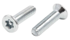 Security Screws - 4828133 - RS Components, Ltd.