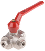 Ball Valves -- 486249 - Image