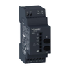 Solid State Interface Relays - 2769085 - RS Components, Ltd.