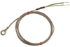 Thermocouples - 2000611 - RS Components, Ltd.