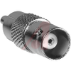 Coaxial Adapters -- 8860412 - Image