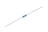 Through Hole Resistors - 6833904 - RS Components, Ltd.