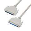 Serial Cables - 297747 - RS Components, Ltd.