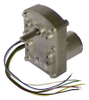 DC Motors - 8776281 - RS Components, Ltd.