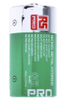 C Rechargeable Batteries -- 6118646 - Image