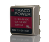 DC-DC Converters - 438424 - RS Components, Ltd.